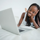 Thinkstock